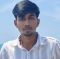 student image